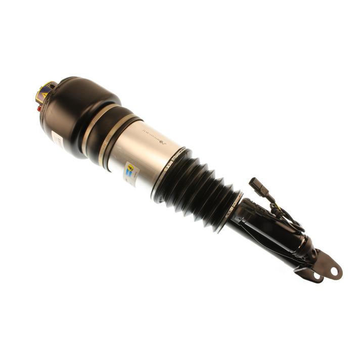 Bilstein B4 Airmatic Shock Absorber Front RH 44-143664
