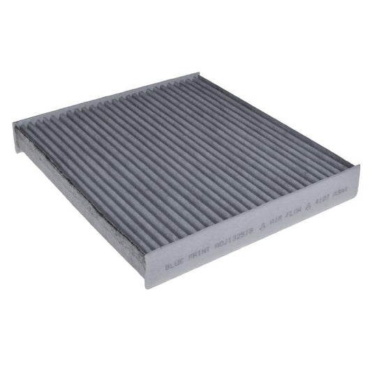 Blueprint Cabin Air Filter Charcoal ADJ132518