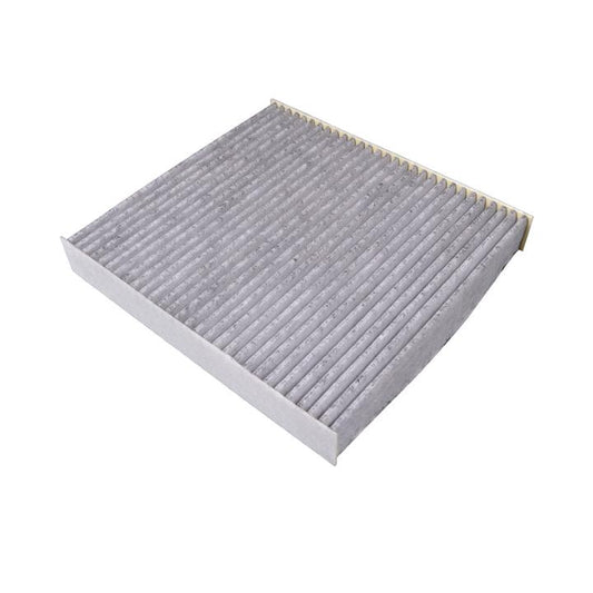 Blueprint Cabin Air Filter Pollen ADL142507