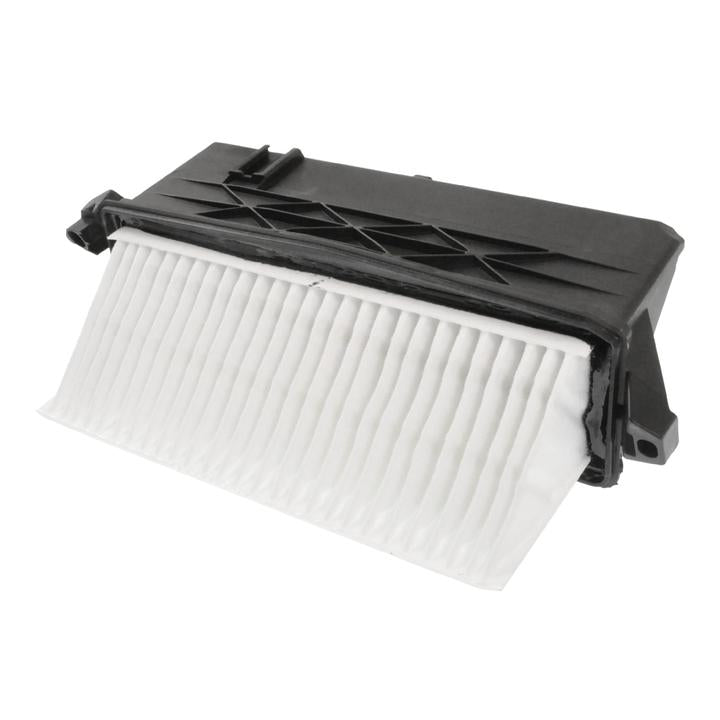 Blueprint Cabin Air Filter LH ADU172209