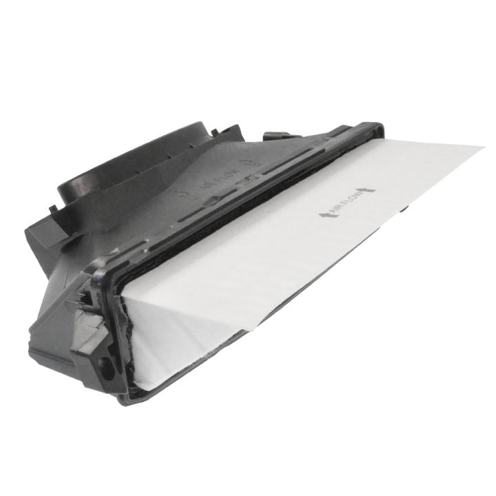 Blueprint Cabin Air Filter LH ADU172209