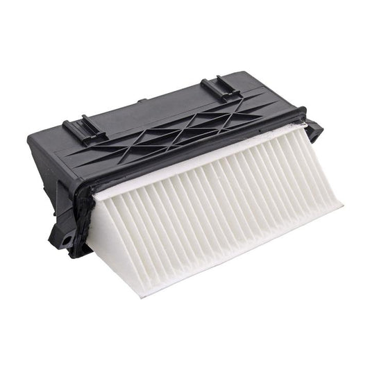 Blueprint Cabin Air Filter RH ADU172211