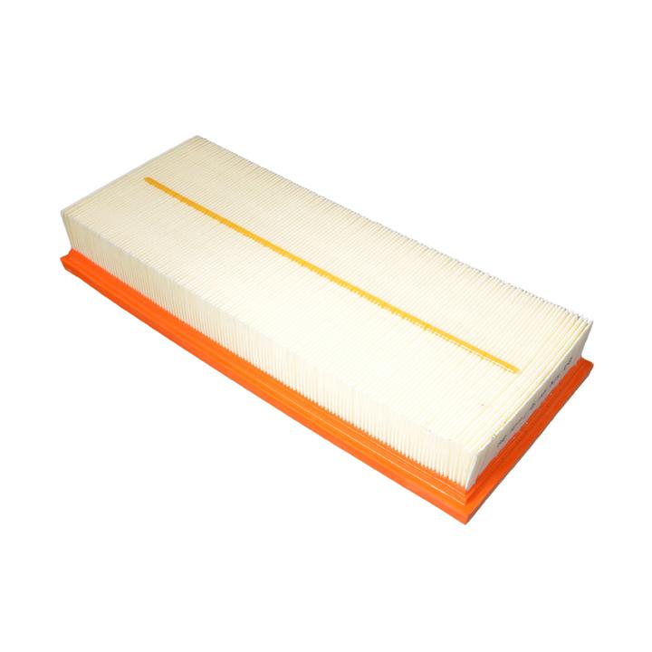 Blueprint Air Filter ADU172217