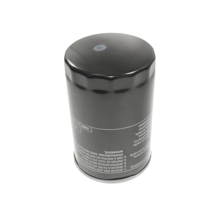 Blueprint Oil Filter Screw-On ADV182105