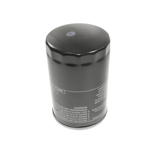 Blueprint Oil Filter Screw-On ADV182105