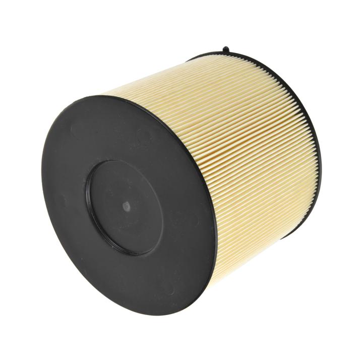 Blueprint Air Filter ADV182268