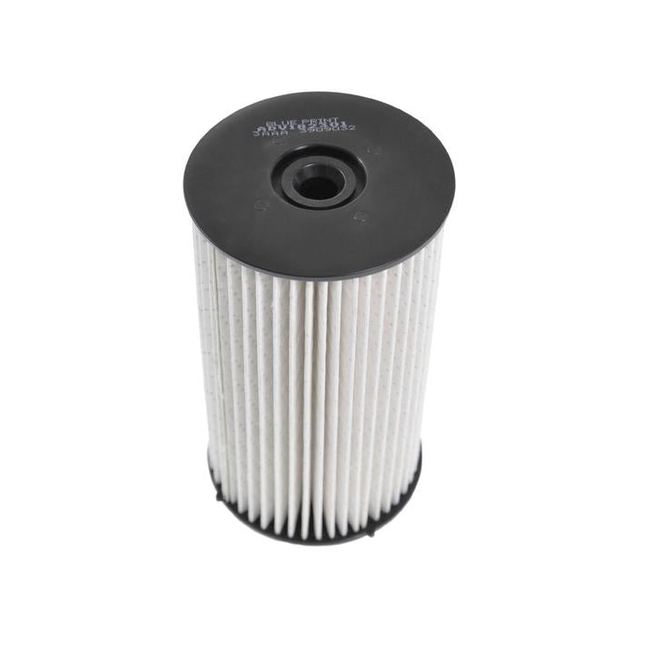 Blueprint Fuel Filter ADV182301