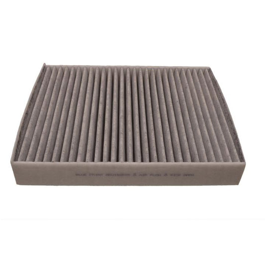 Blueprint Cabin Air Filter Pollen ADV182525