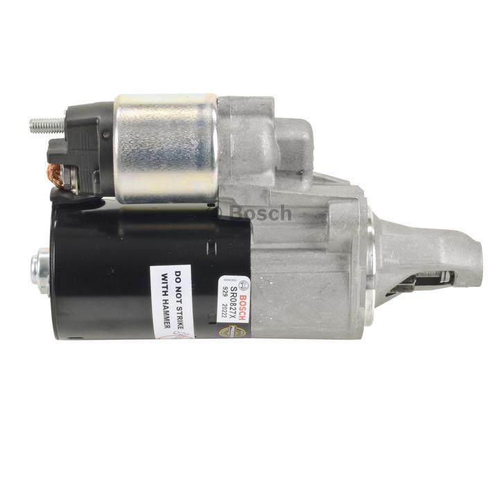 Bosch Starter Motor 0 001 107 461