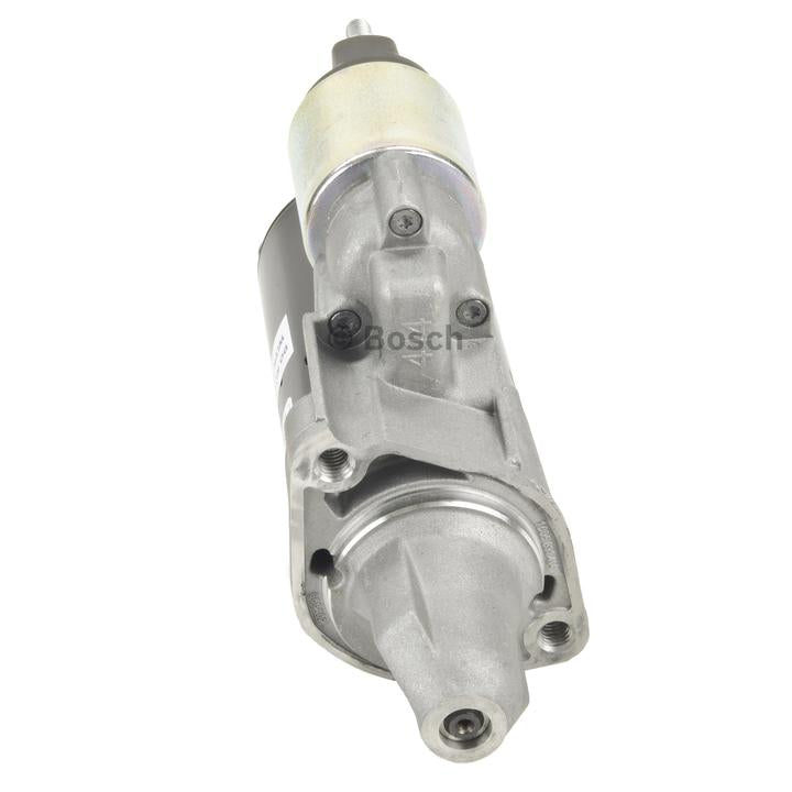 Bosch Starter Motor 0 001 107 461
