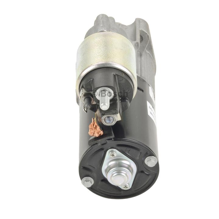 Bosch Starter Motor 0 001 107 461