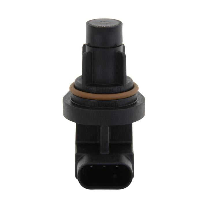Bosch Cam Angle Sensor 0 232 103 107