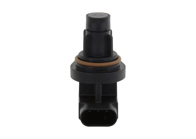 Bosch Cam Angle Sensor 0 232 103 107