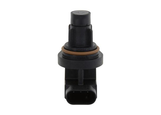 Bosch Cam Angle Sensor 0 232 103 107