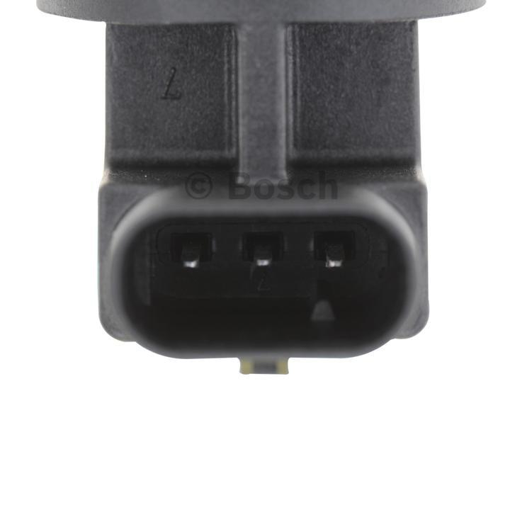 Bosch Cam Angle Sensor 0 232 103 107