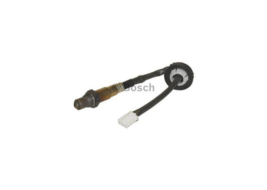 Bosch Oxygen Lambda Sensor 0 258 006 568