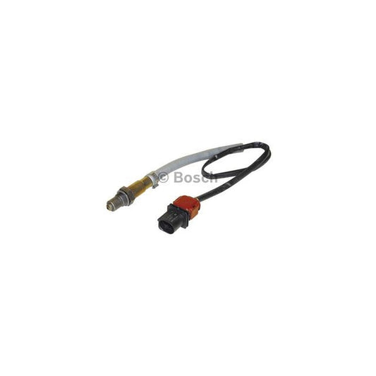 Bosch Oxygen Lambda Sensor 0 258 017 070