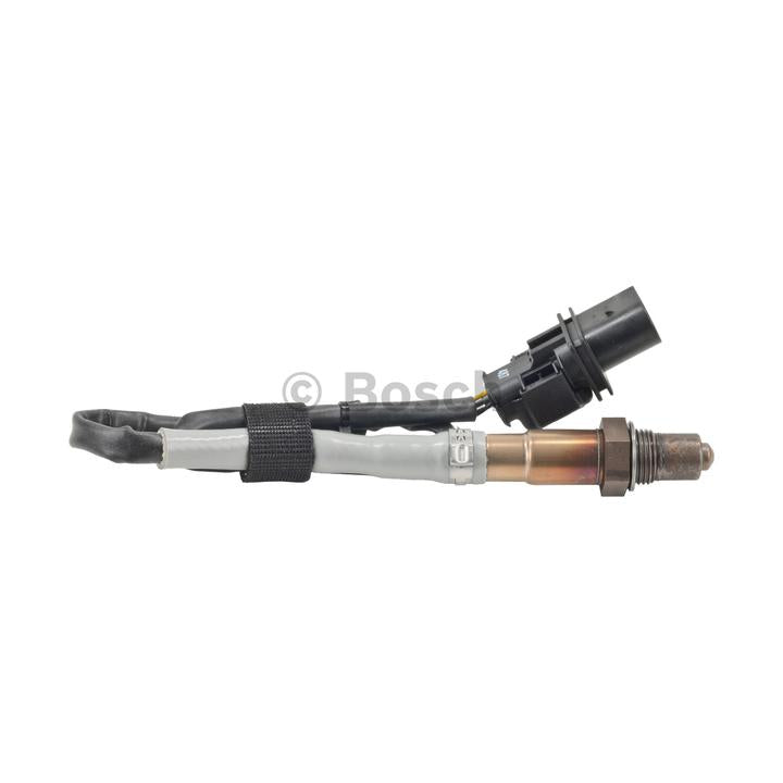 Bosch Oxygen Lambda Sensor 0 258 017 270