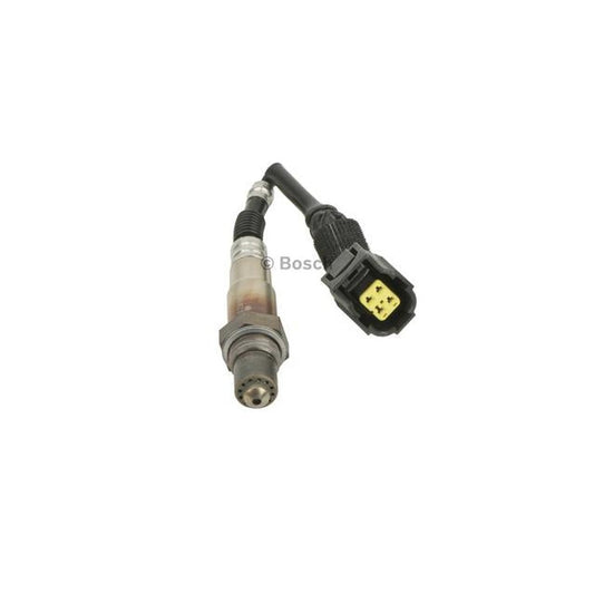 Bosch Oxygen Lambda Sensor 0 258 986 676