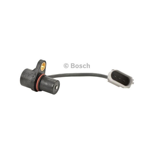Bosch Crank Angle Sensor 0 261 210 177