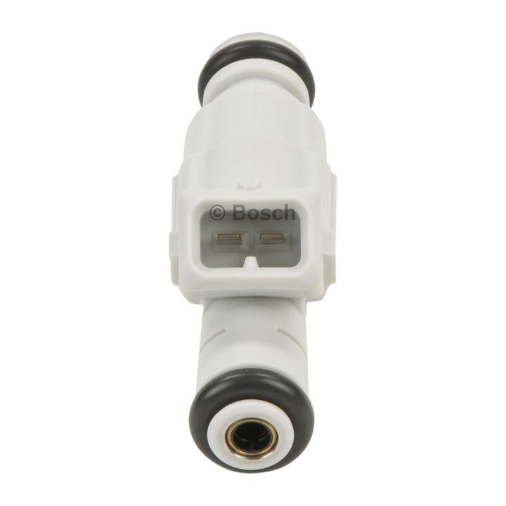 Bosch Fuel Injector 0 280 155 868