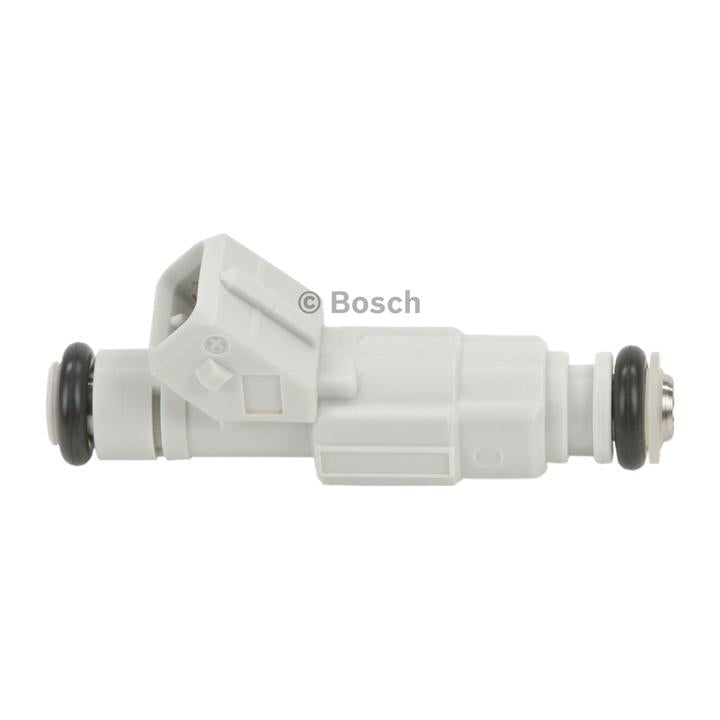 Bosch Fuel Injector 0 280 155 868