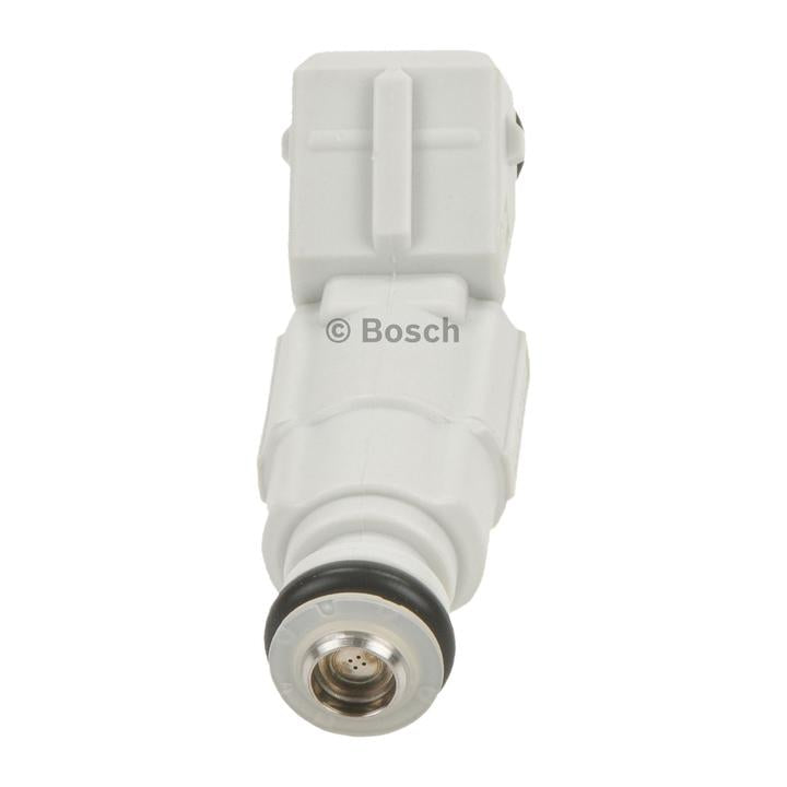 Bosch Fuel Injector 0 280 155 868