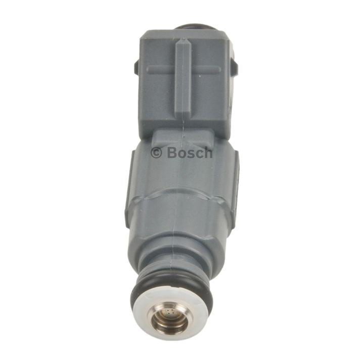 Bosch Fuel Injector 0 280 155 931