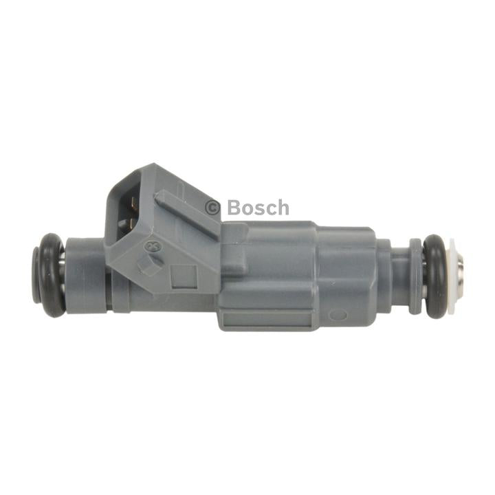Bosch Fuel Injector 0 280 155 931