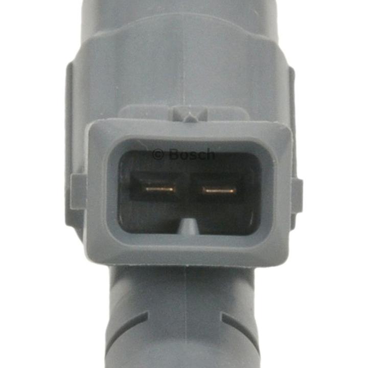 Bosch Fuel Injector 0 280 155 931