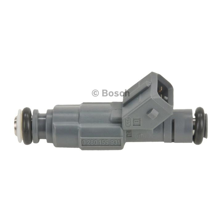 Bosch Fuel Injector 0 280 155 931