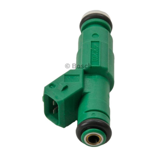 Bosch Fuel Injector 0 280 155 968