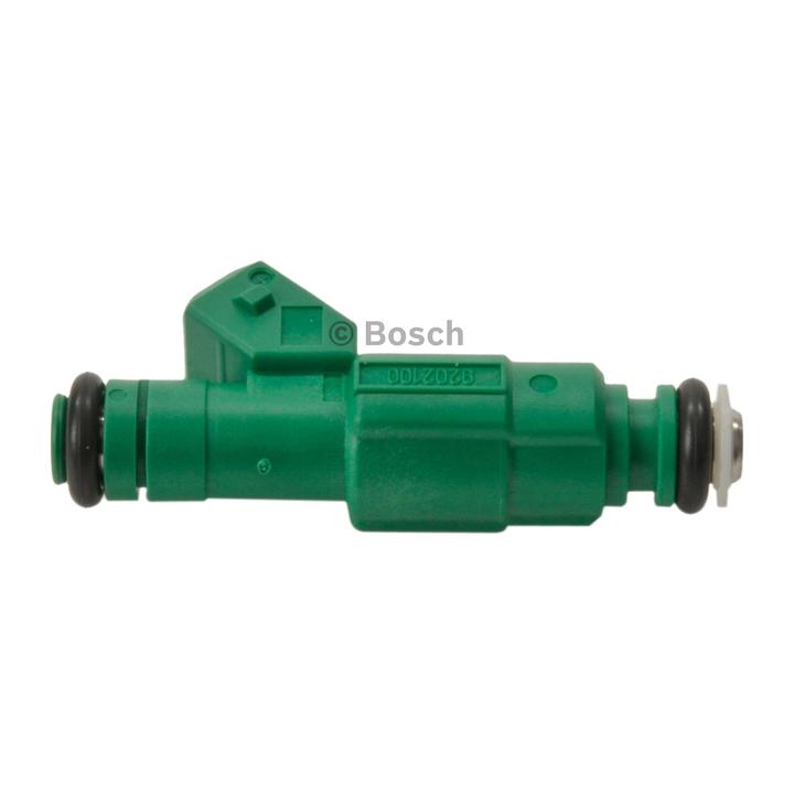 Bosch Fuel Injector 0 280 155 968