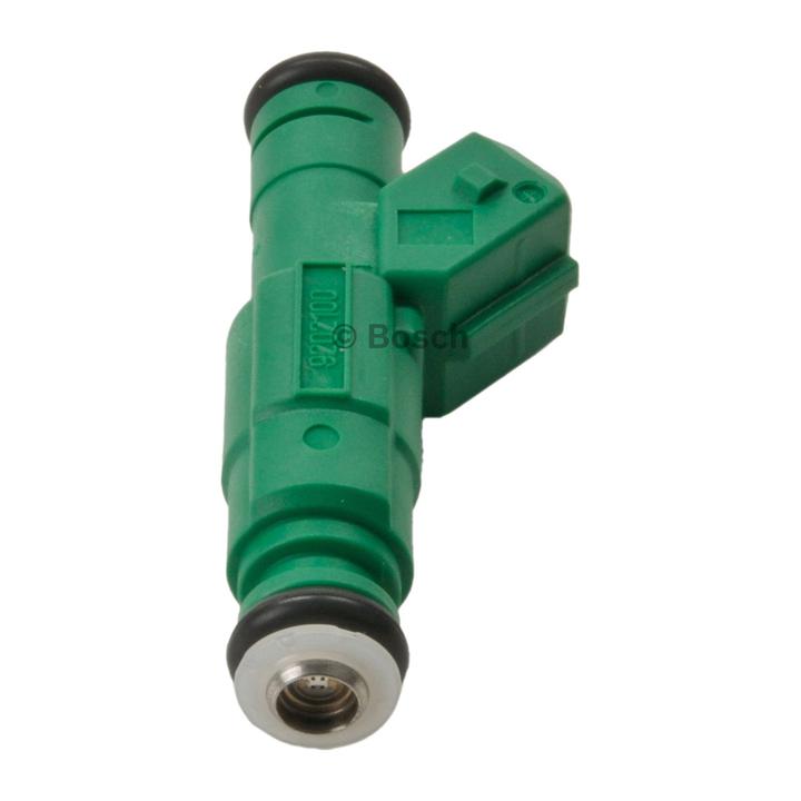 Bosch Fuel Injector 0 280 155 968