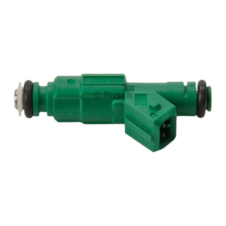 Bosch Fuel Injector 0 280 155 968