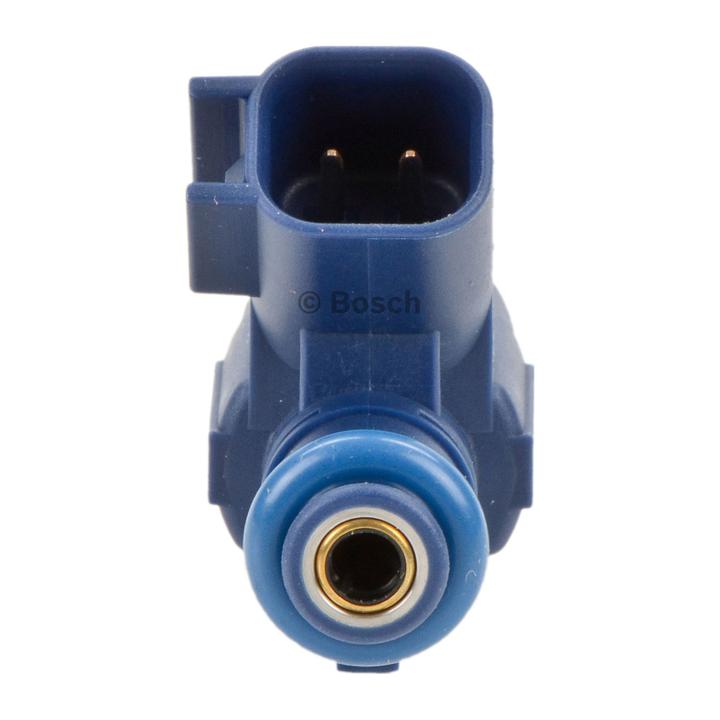 Bosch Fuel Injector 0 280 156 300
