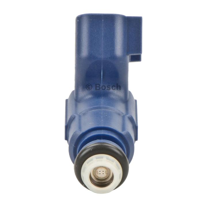 Bosch Fuel Injector 0 280 156 300