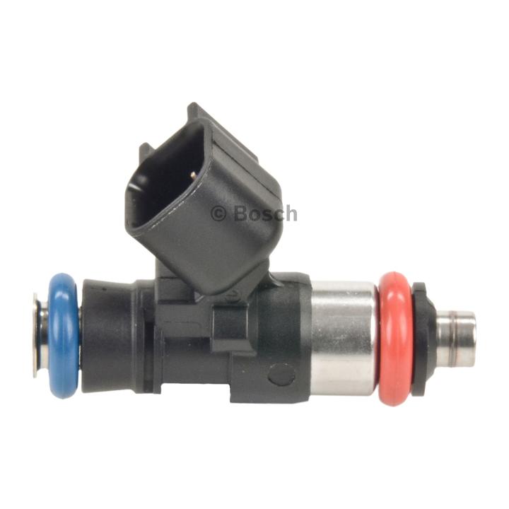 Bosch Fuel Injector 0 280 158 051
