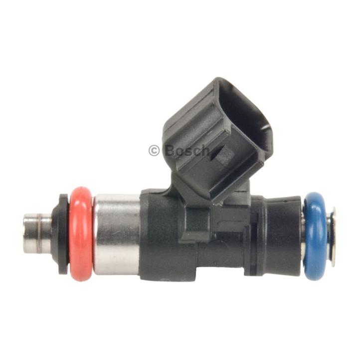 Bosch Fuel Injector 0 280 158 051