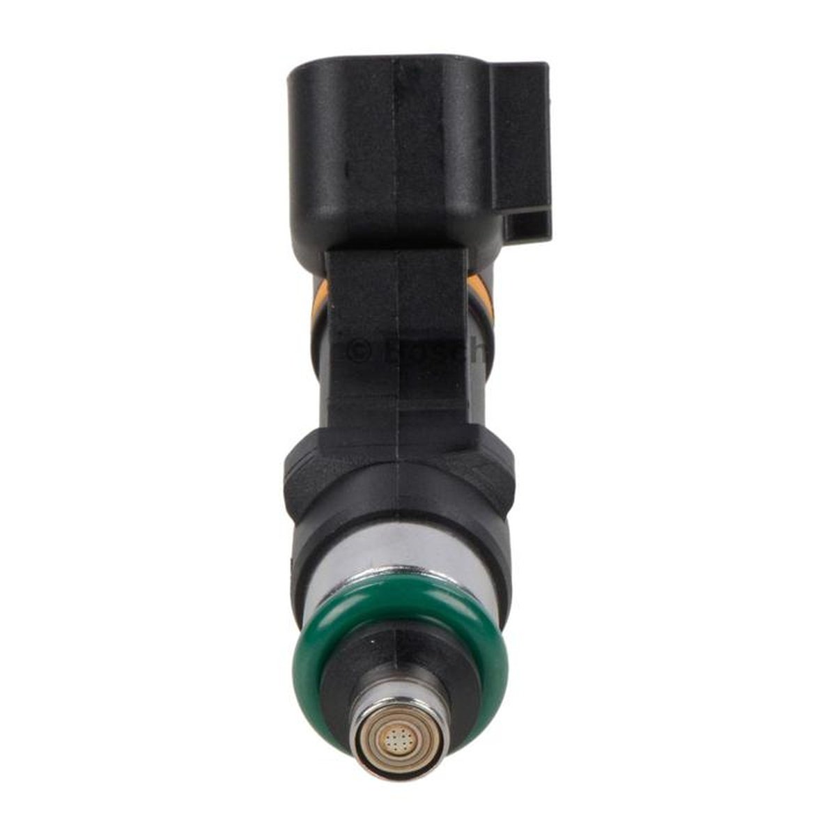 Champion Fasteners Hex Flange Bolt M10 X 25 X 1.25mm 14Af Grade 8.8 961125100025FB