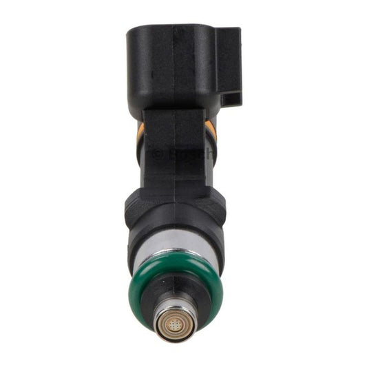 Champion Fasteners Hex Flange Bolt M10 X 25 X 1.25mm 14Af Grade 8.8 961125100025FB