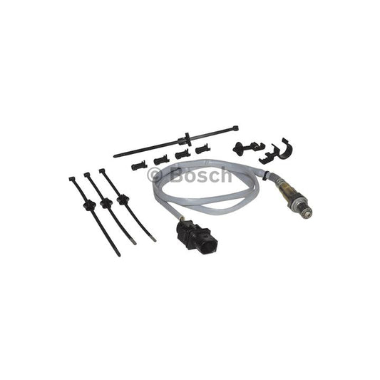 Bosch Oxygen Lambda Sensor 0 281 004 150