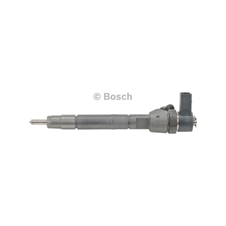 Bosch Fuel Injector 0 445 110 189