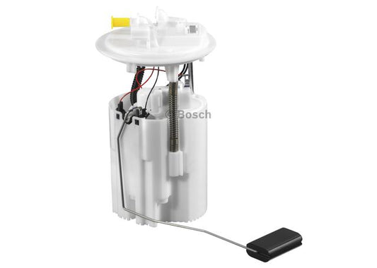 Bosch Fuel Pump Module 0 580 200 025