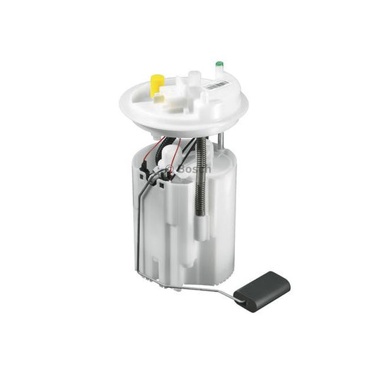 Bosch Fuel Pump Module 0 580 200 096
