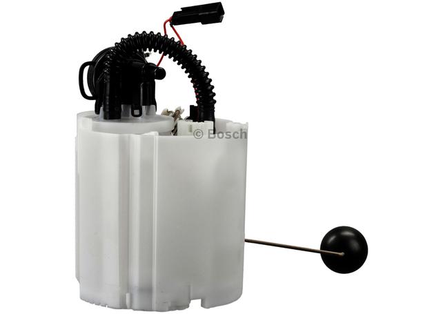 Bosch Fuel Pump Module 0 580 314 033