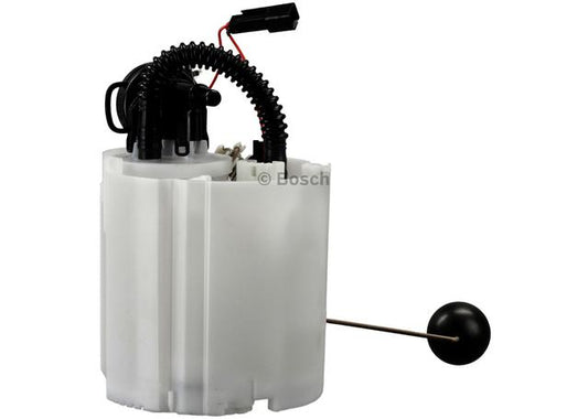 Bosch Fuel Pump Module 0 580 314 033