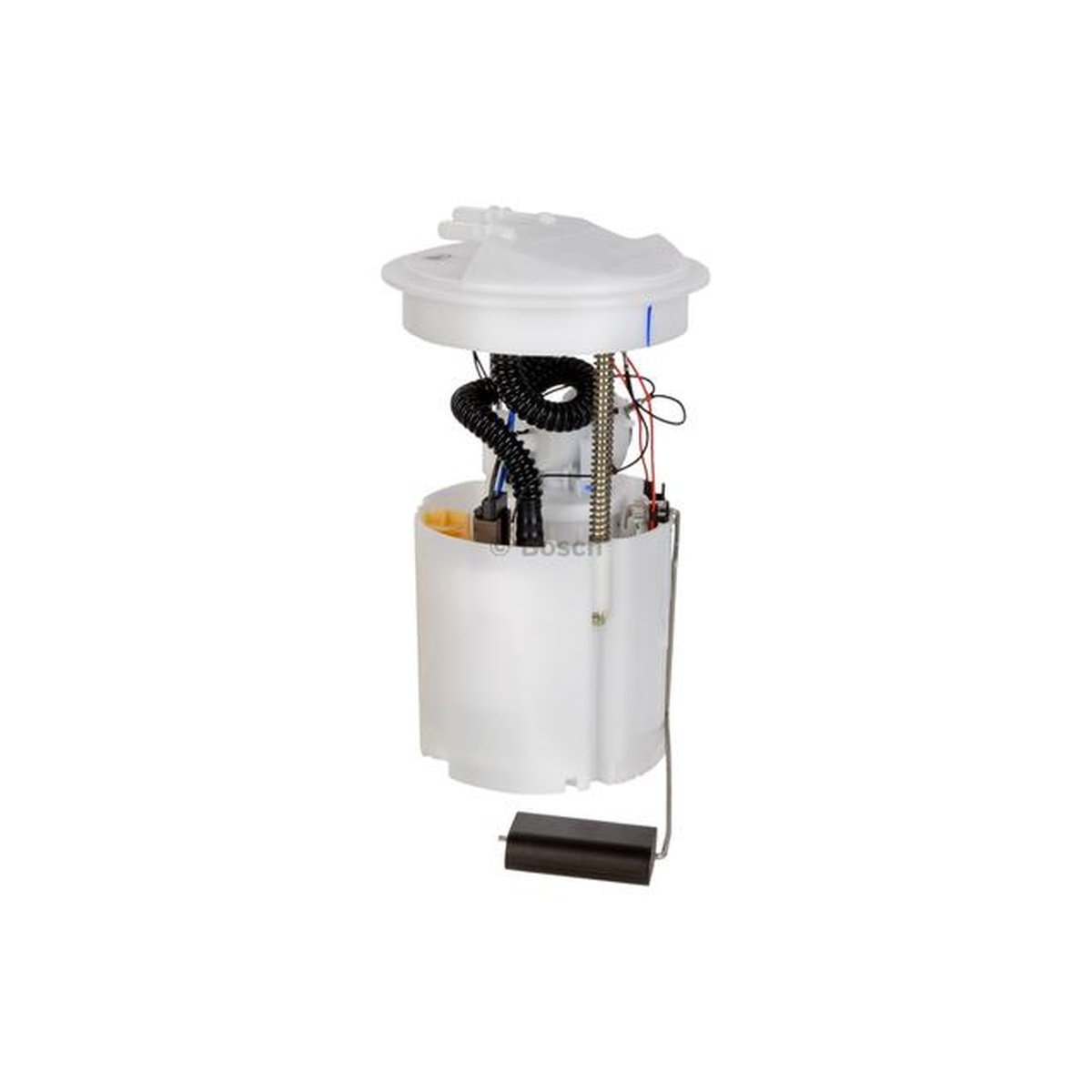 Bosch Fuel Pump Module 0 580 314 050
