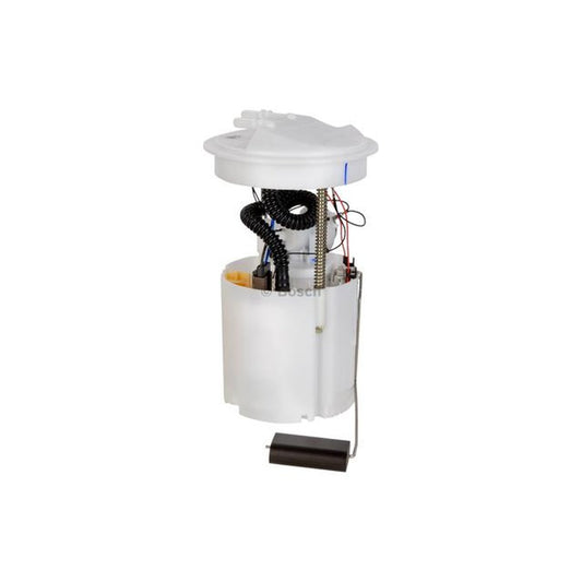 Bosch Fuel Pump Module 0 580 314 050