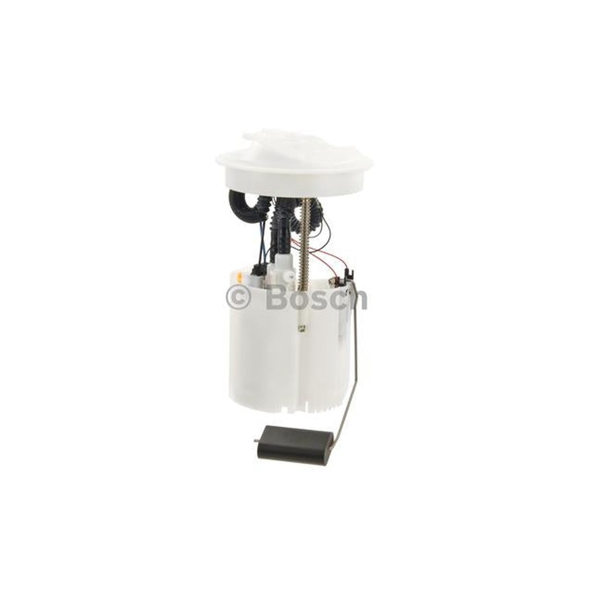 Bosch Fuel Pump Module 0 580 314 173